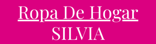 logo web